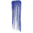 Maskara Lash Sensational Sky High - Navy Blue MAYBELLINE NEW YORK