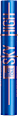Maskara Lash Sensational Sky High - Navy Blue MAYBELLINE NEW YORK