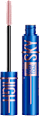 Maskara Lash Sensational Sky High - Navy Blue MAYBELLINE NEW YORK