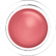 Matná lícenka a rúž CloudTopia - 08 Enchanted Mauve MAYBELLINE NEW YORK