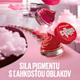 Matná lícenka a rúž CloudTopia - 08 Enchanted Mauve MAYBELLINE NEW YORK