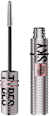 Maskara Lash Sensational Sky Tubes MAYBELLINE NEW YORK