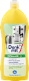 Decalcificante nature liquido Denkmit