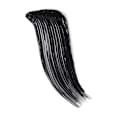 Maskara Lash Sensational Sky Tubes MAYBELLINE NEW YORK