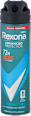 ADVANCED PROTECTION COBALT DRY deo sprej Rexona men