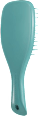 kartáč na vlasy Ultimate Detangler Mini Transformative Teal Tangle Teezer