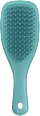 kartáč na vlasy Ultimate Detangler Mini Transformative Teal Tangle Teezer