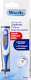 Дигитален медицински термометър (SC 41 flex) Mivolis