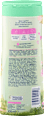 Kinder Duschgel & Shampoo 2in1 Better Together Balea