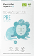 Anfangsmilch Pre von Geburt an Löwenzahn Organics