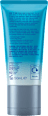 Opaľovací krém Aqua Rich UV SPF 50  Bioré