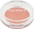 Lícenka BAKED TO BLUSH - 002 Sparkling Bellini  GOSH