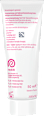 Haarentfernungscreme-Set Gesicht (2 x 50 ml) Veet