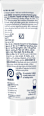 Haarentfernungscreme-Set Gesicht (2 x 50 ml) Veet