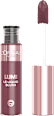 Течен руж Lumi, Nr. 645 Berry Glow, 1 бр. L'ORÉAL PARiS