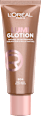 Озаряващ лосион за лице Lumi Glotion, Nr. 904 Deep Glow L'ORÉAL PARiS