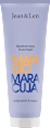 Sprchovací gél Mango Marakuja Jean&Len