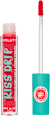 Lipgloss Kiss Drip Water Lip Tint Strawberry Drizzle REVOLUTION