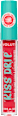 Lipgloss Kiss Drip Water Lip Tint Strawberry Drizzle REVOLUTION