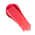 Lipgloss Kiss Drip Water Lip Tint Strawberry Drizzle REVOLUTION