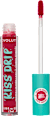 Lipgloss Kiss Drip Water Lip Tint Cherry Glace REVOLUTION