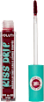 Lipgloss Kiss Drip Water Lip Tint Berry Splash REVOLUTION