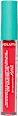 Lipgloss Kiss Drip Water Lip Tint Strawberry Drizzle REVOLUTION