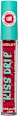 Lipgloss Kiss Drip Water Lip Tint Cherry Glace REVOLUTION