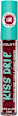 Lipgloss Kiss Drip Water Lip Tint Berry Splash REVOLUTION