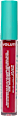 Lipgloss Kiss Drip Water Lip Tint Cherry Glace REVOLUTION