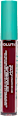 Lipgloss Kiss Drip Water Lip Tint Berry Splash REVOLUTION