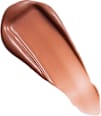 Lipgloss Kiss Drip Water Lip Tint Melon Mist REVOLUTION