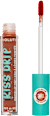 Lipgloss Kiss Drip Water Lip Tint Melon Mist REVOLUTION