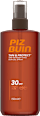 Olje v spreju za sončenje in intenzivnejšo porjavitev Tan & Protect, ZF 30 PIZ BUIN