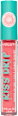Lipgloss Kiss Drip Water Lip Tint Peach Fizz REVOLUTION