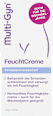 Intimpflege Feuchtcreme Multi-Gyn