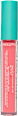 Lipgloss Kiss Drip Water Lip Tint Peach Fizz REVOLUTION