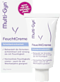 Intimpflege Feuchtcreme Multi-Gyn