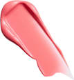 Lipgloss Kiss Drip Water Lip Tint Peach Fizz REVOLUTION