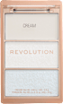 Highlighter Icon Palette White Wishes REVOLUTION