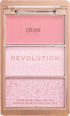 Highlighter Icon Palette Pink Posse REVOLUTION