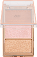 Highlighter Icon Palette Molten Bronze REVOLUTION
