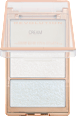 Highlighter Icon Palette White Wishes REVOLUTION