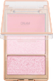 Highlighter Icon Palette Pink Posse REVOLUTION