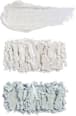Highlighter Icon Palette White Wishes REVOLUTION