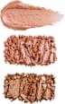 Highlighter Icon Palette Molten Bronze REVOLUTION