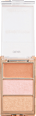 Highlighter Icon Palette Molten Bronze REVOLUTION