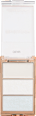 Highlighter Icon Palette White Wishes REVOLUTION