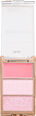 Highlighter Icon Palette Pink Posse REVOLUTION