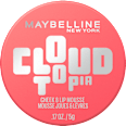 Руж и червило 2в1 Cloudtopia, Nr. 07 Moonlit Rose MAYBELLINE NEW YORK
